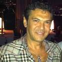 See profile of ehab  