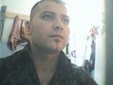 See profile of 