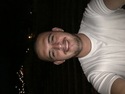 See profile of Edgar Trujillo  