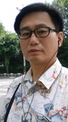 See profile of Sidis Lee 