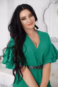 See profile of Elena