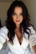 See profile of Elena