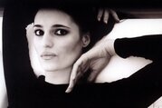 See profile of Natalia
