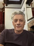 See profile of Tim