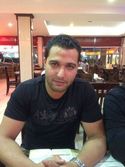 See profile of 