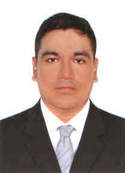 See profile of Ronald - Perú