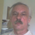 György male from Slovakia