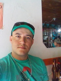 See profile of andres