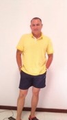 See profile of RafVerg