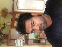 See profile of mazhar  