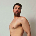 See profile of 