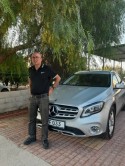 See profile of Кому Надо Спрашывает