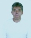 See profile of José Luis