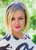 See profile of Julia