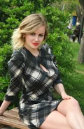 See profile of Julia