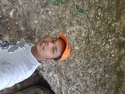 See profile of 