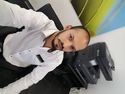 See profile of 