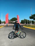 See profile of Francisco 