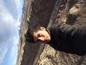 See profile of 