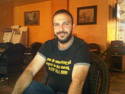 See profile of lutfi