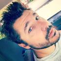 See profile of 