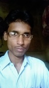 See profile of Dilip samanta