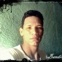 See profile of 