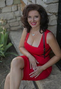 See profile of Natali