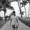 See profile of Francisco  