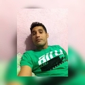 See profile of almir2309