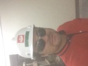 See profile of 
