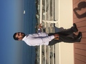 See profile of 