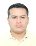 See profile of David 