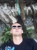 See profile of 