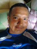 See profile of 