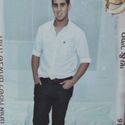 See profile of Roey