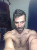 See profile of 