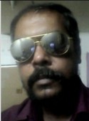 See hardhandsome's profile
