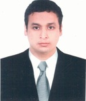 See profile of YOFRE