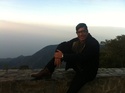 See profile of Julio medina