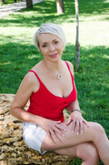 Maria female from Ukraine