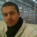 See profile of LUIS