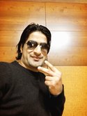 See profile of Sam 
