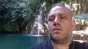 Daniel male from Lebanon