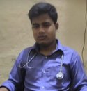 See profile of mahesh paswan