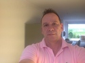 See profile of Erik