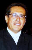 See profile of Tomas Augusto Moreno Torres