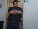 See profile of kike