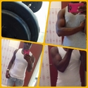 See profile of 