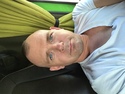 See profile of Raymond Reed